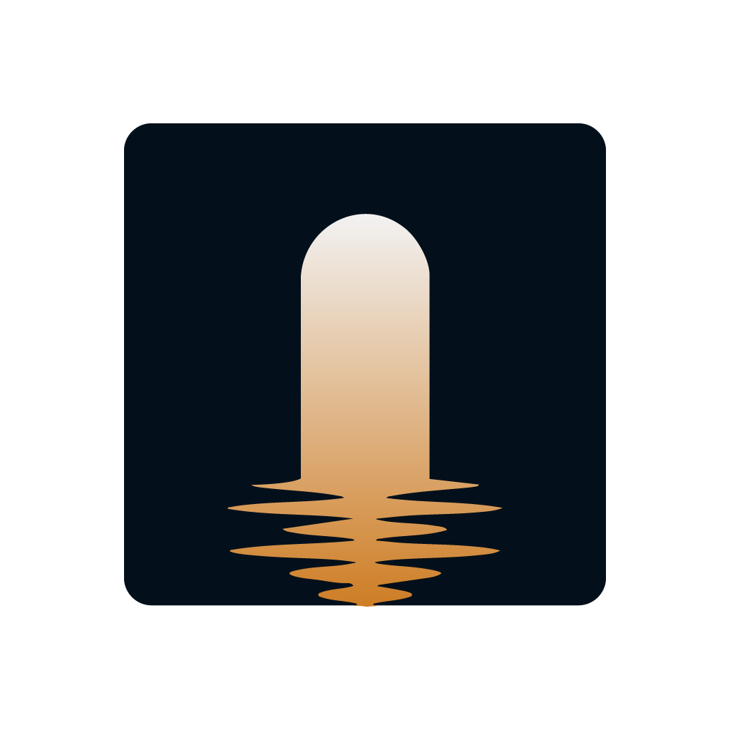 Rifthafen Favicon