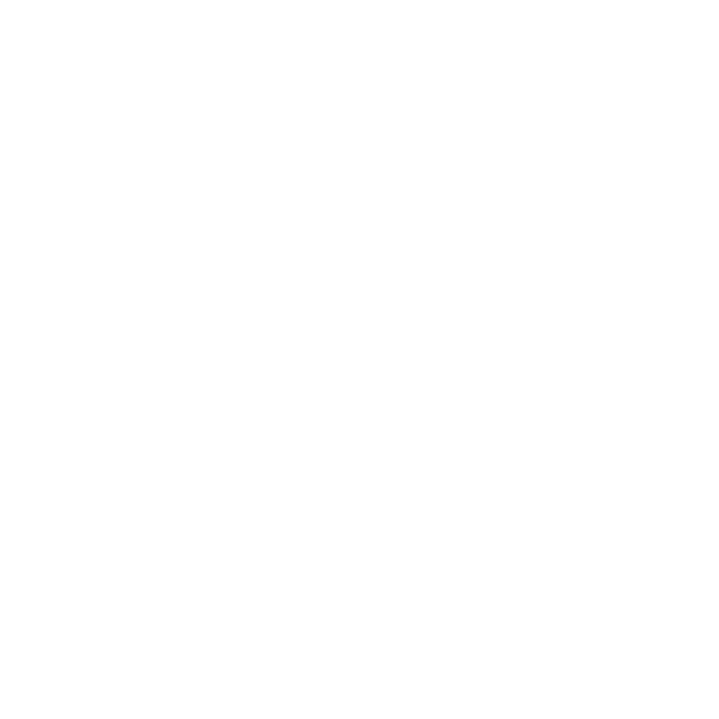 Persönliches Monogramm von Mathias Lampe