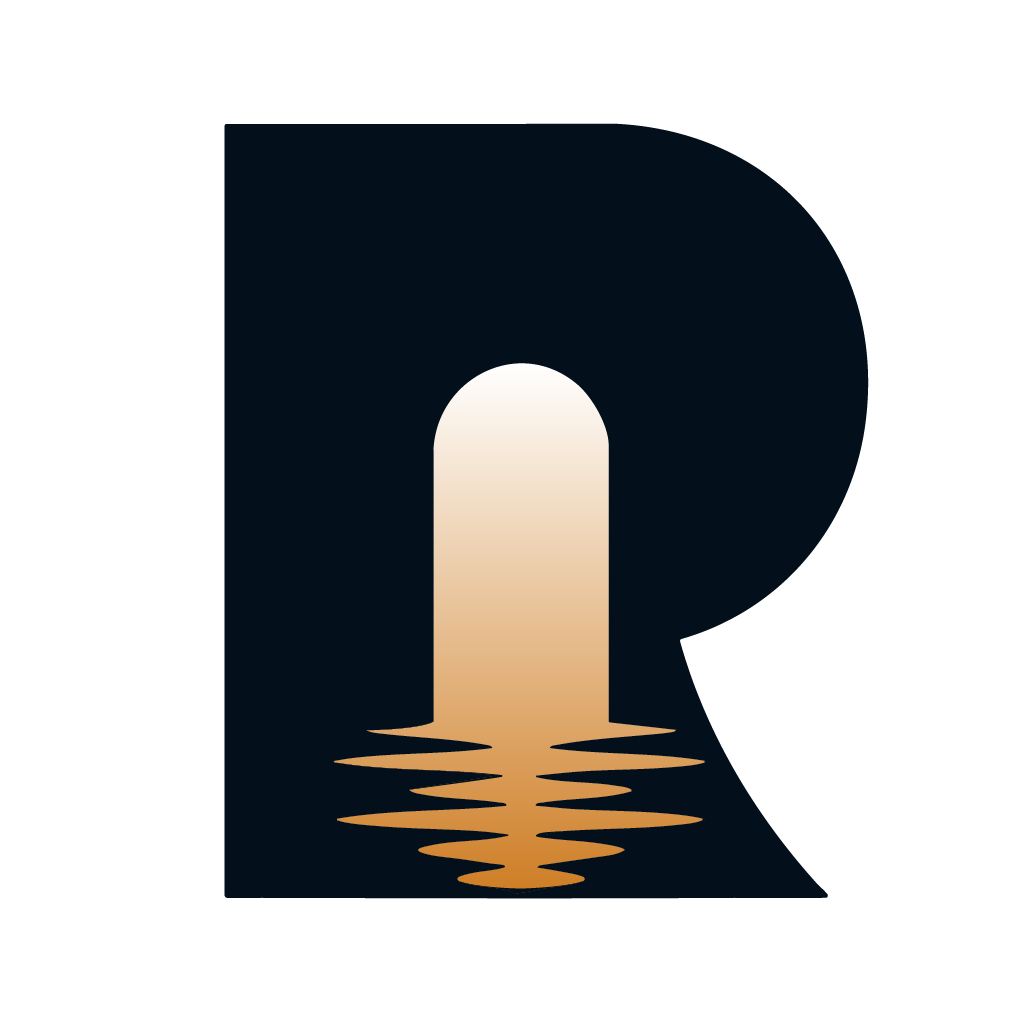 Rifthafen Signet